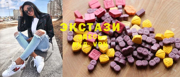 ECSTASY Богородск