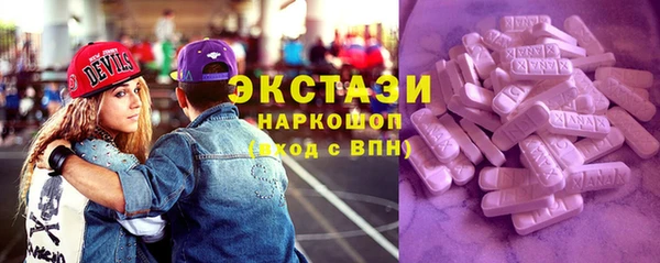 ECSTASY Богородск