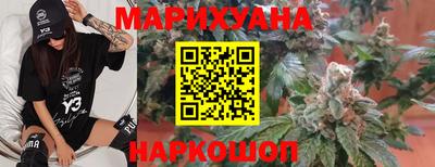 сатива Бузулук