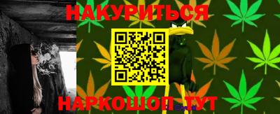 MDMA Гагарин