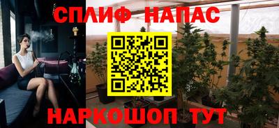 амф Будённовск