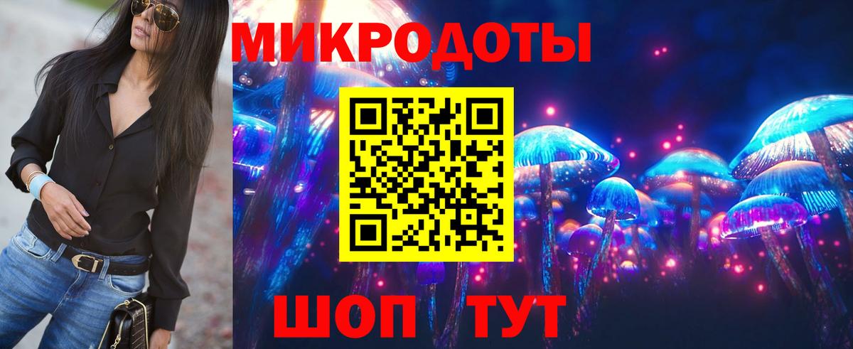 Псилоцибиновые грибы GOLDEN TEACHER  Вход с VPN  Ессентуки 