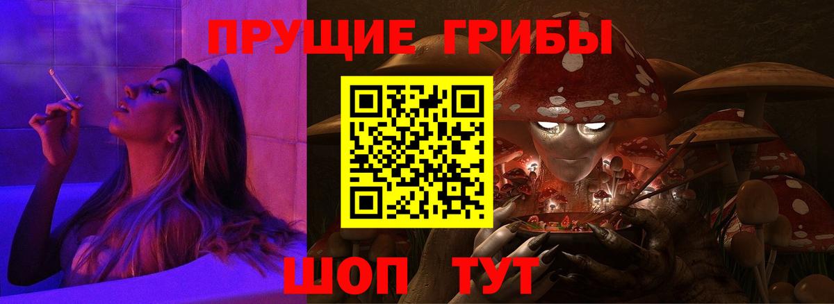 Псилоцибиновые грибы мухоморы Ессентуки