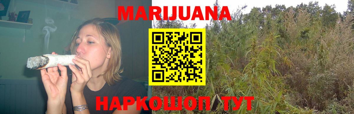 Бошки марихуана индика Ессентуки